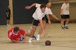 Paukenschlag (Foto: NSV)