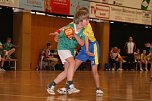 Paukenschlag (Foto: NSV)