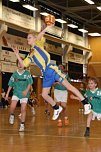 Paukenschlag (Foto: NSV)