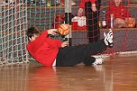 Paukenschlag (Foto: NSV)