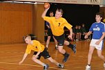 Paukenschlag (Foto: NSV)