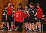 Paukenschlag (Foto: NSV)