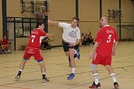Paukenschlag (Foto: NSV)