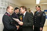 Feuerwehrversammlung Greu&szlig;en (Foto: G&uuml;nter Herting)