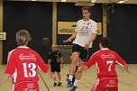 Gewonnen (Foto: Ch. Keil)