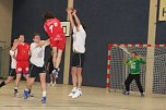 Gewonnen (Foto: Ch. Keil)
