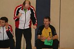 Gewonnen (Foto: Ch. Keil)