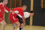 Gewonnen (Foto: Ch. Keil)