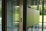 30 Jahre Intek GmbH in Sondershausen � Eine Tradition mit Zukunft! (Foto: Karl-Heinz Herrmann)