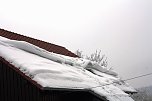 Im Harz (Foto: Hans-J&uuml;rgen Schmidt)
