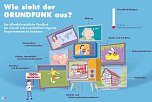 Der Grundfunk als Alternative zur GEZ (Foto: Jens Cotta)