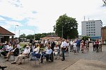 Schicksal Treuhand - Ausstellung im IFA-Museum er&ouml;ffnet (Foto: agl)