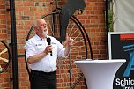 Schicksal Treuhand - Ausstellung im IFA-Museum er&ouml;ffnet (Foto: agl)