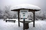 Im Harz (Foto: Hans-J&uuml;rgen Schmidt)