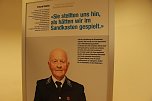 Schicksal Treuhand - Ausstellung im IFA-Museum er&ouml;ffnet (Foto: agl)