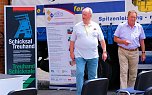 Impressionen aus dem IFA-Museum (Foto: Peter Blei)