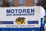 Impressionen aus dem IFA-Museum (Foto: Peter Blei)