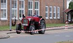 Impressionen aus dem IFA-Museum (Foto: Peter Blei)