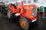 Impressionen aus dem IFA-Museum (Foto: Peter Blei)
