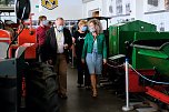 Impressionen aus dem IFA-Museum (Foto: Peter Blei)