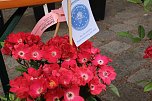 Erster Nordh&auml;user Rosenmarkt (Foto: agl)