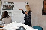 Konzept f&uuml;r den Kyffh&auml;user wird erarbeitet (Foto: Karl-Heinz Herrmann)