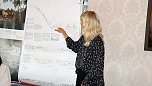 Konzept f&uuml;r den Kyffh&auml;user wird erarbeitet (Foto: Karl-Heinz Herrmann)