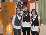 Erfolgreich verteidigt (Foto: S. Meyer)