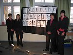 Erfolgreich verteidigt (Foto: S. Meyer)