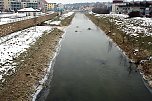 Kontrolle der Wipper (Foto: Hans-J&uuml;rgen Schmidt)