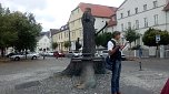 Landsenioren waren wieder unterwegs (Foto: Kurt Frank)