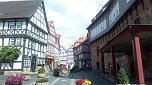 Landsenioren waren wieder unterwegs (Foto: Kurt Frank)