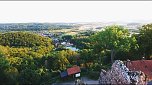 Burgruine Hohenstein (Foto: C.Burkert)