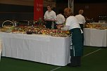 Sportliche Gala (Foto: Christoph Keil)