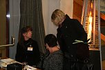 Sportliche Gala (Foto: Christoph Keil)