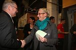 Sportliche Gala (Foto: Christoph Keil)
