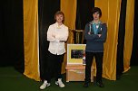 Sportliche Gala (Foto: Christoph Keil)
