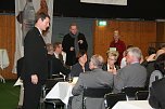 Sportliche Gala (Foto: Christoph Keil)