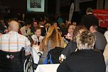 Sportliche Gala (Foto: Christoph Keil)