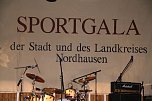 Sportliche Gala (Foto: Christoph Keil)