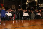 Sportliche Gala (Foto: Christoph Keil)