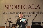 Sportliche Gala (Foto: Christoph Keil)