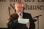 Sportliche Gala (Foto: Christoph Keil)