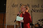 Sportliche Gala (Foto: Christoph Keil)