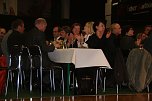 Sportliche Gala (Foto: Christoph Keil)