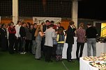 Sportliche Gala (Foto: Christoph Keil)