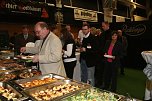 Sportliche Gala (Foto: Christoph Keil)