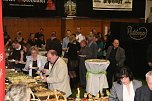 Sportliche Gala (Foto: Christoph Keil)