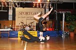 Sport-Gala  (Foto: Christoph Keil)