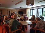 Was ist eine Tovertafel? (Foto: Marion Spie&szlig;)